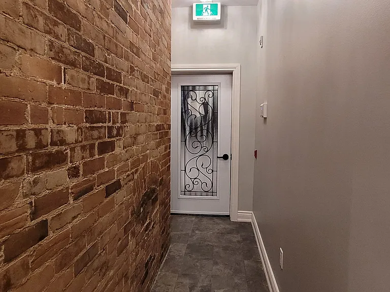 157 James St #301 — Photo 14