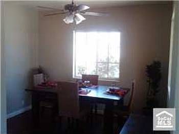2nd image of 3189 S Golden Ave