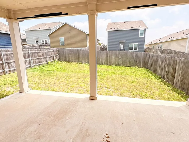 229 Barbary Coast Ln — Photo 24