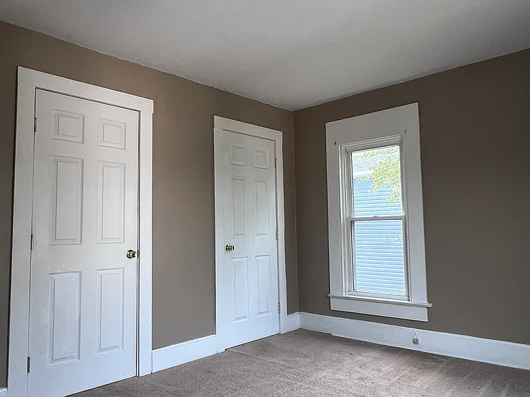 521 Spangler Dr — Photo 14