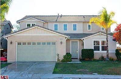 1st image of 23573 Brigin Pl
