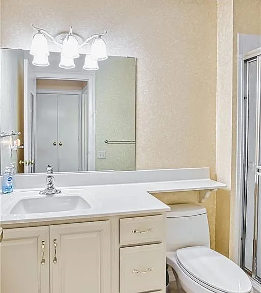 7402 Lake Breeze Dr #306 — Photo 19