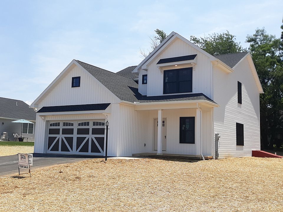 2nd image of 2002 Jelena Rd
