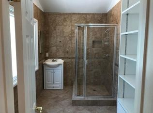 19733 Redwing St Ca 91364 #AB, Woodland Hills, CA 91364