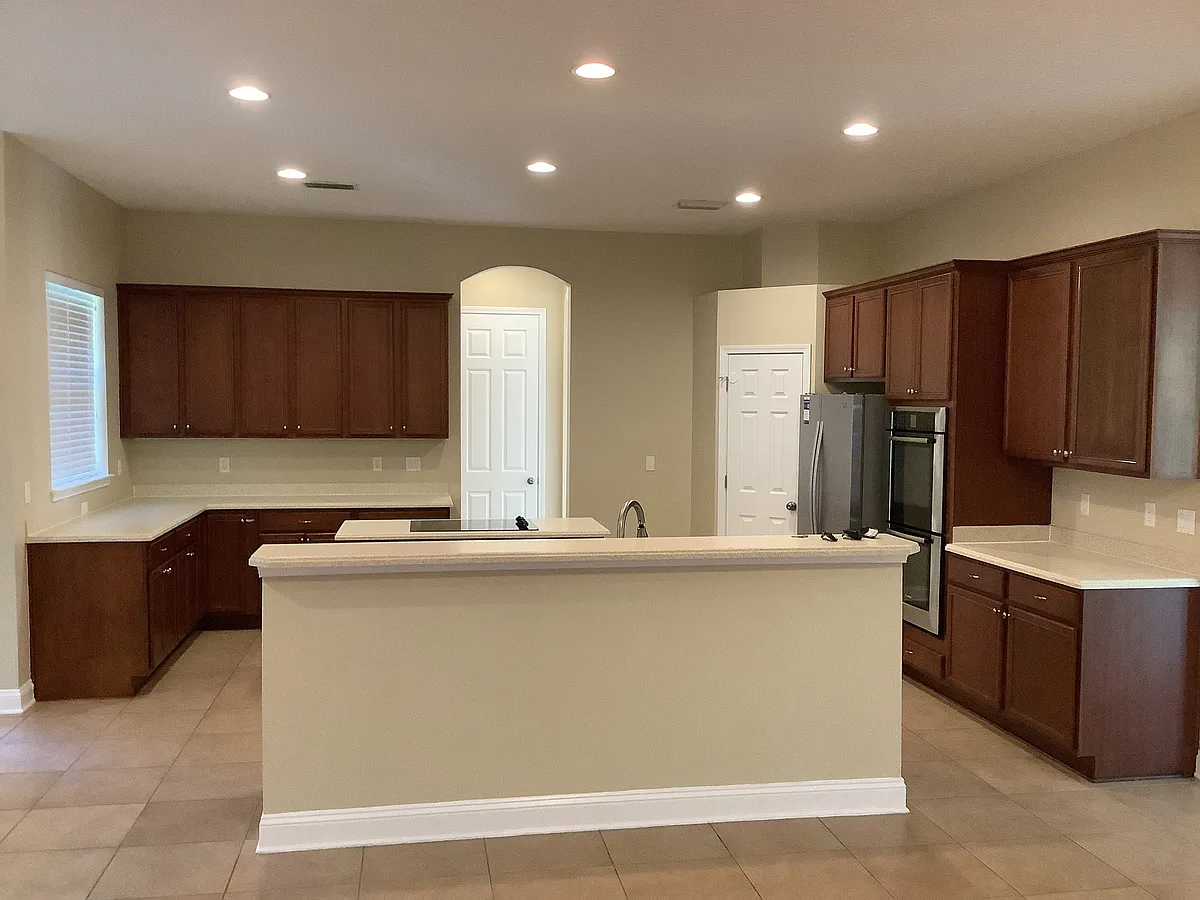 Building Photo - 1737 Wild Dunes Cir