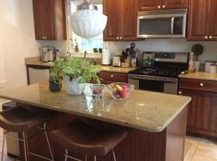 9 A Cross St, Wellesley, MA 02482