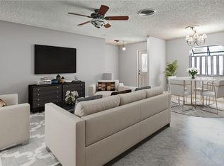 18532 Tampa Rd, Fort Myers, FL 33967