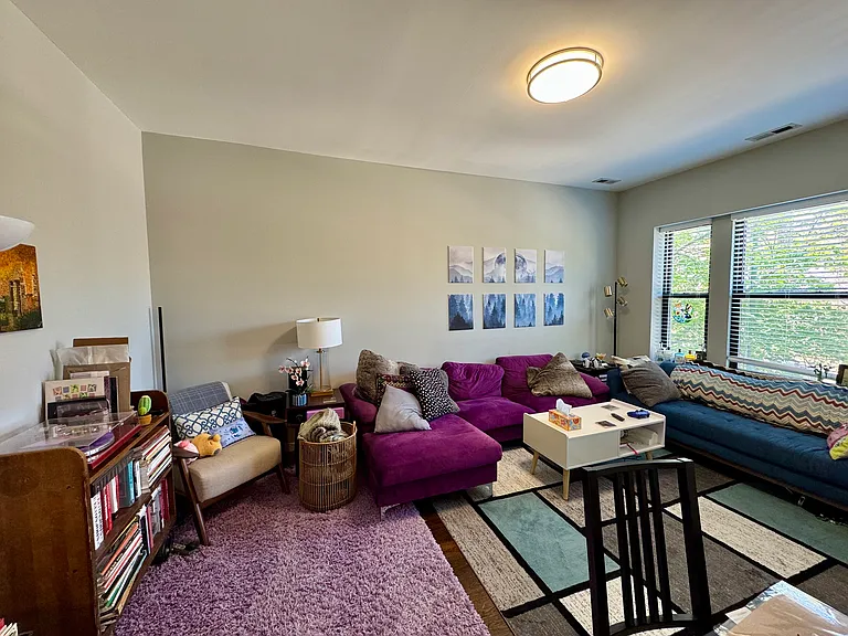 1553 W Olive Ave #2W — Photo 8