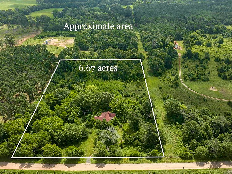 1st image of 902 County Road 4131 N