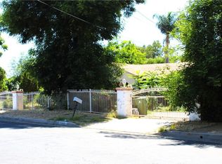 12937 El Dorado Ave, Sylmar, CA 91342
