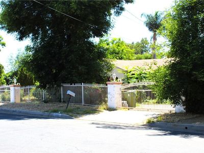 12937 El Dorado Ave, Sylmar, CA, 91342