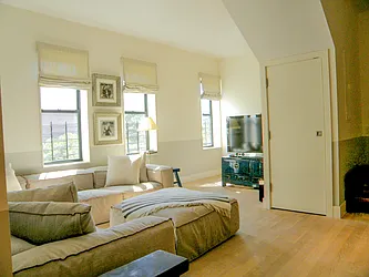 Sold by Vespa Properties Group