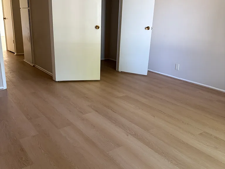 801 C Ave #19 — Photo 7