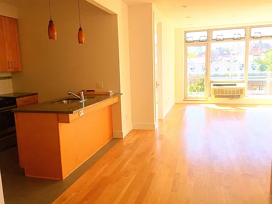 Rented by Rapid Realty Cobble Hill | media 48