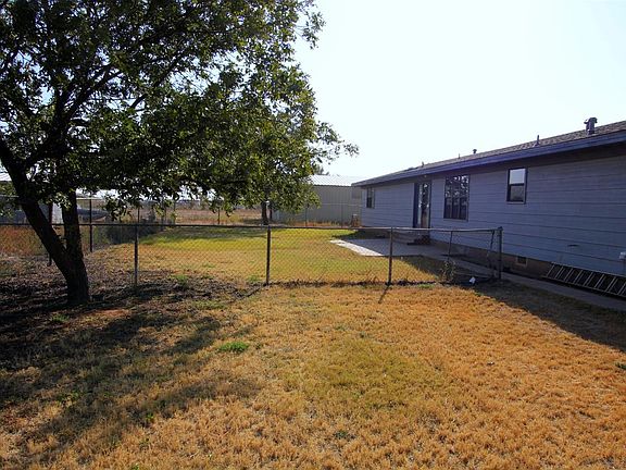 4th image of 2315 E County Road 7130
