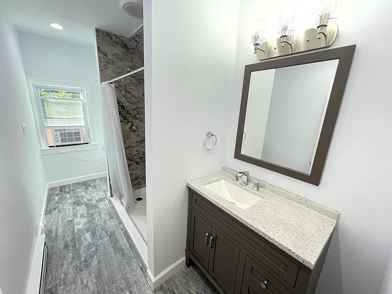 85 Western Ave #2 — Photo 21