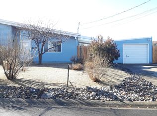 11403 Andes St, Reno, NV 89506
