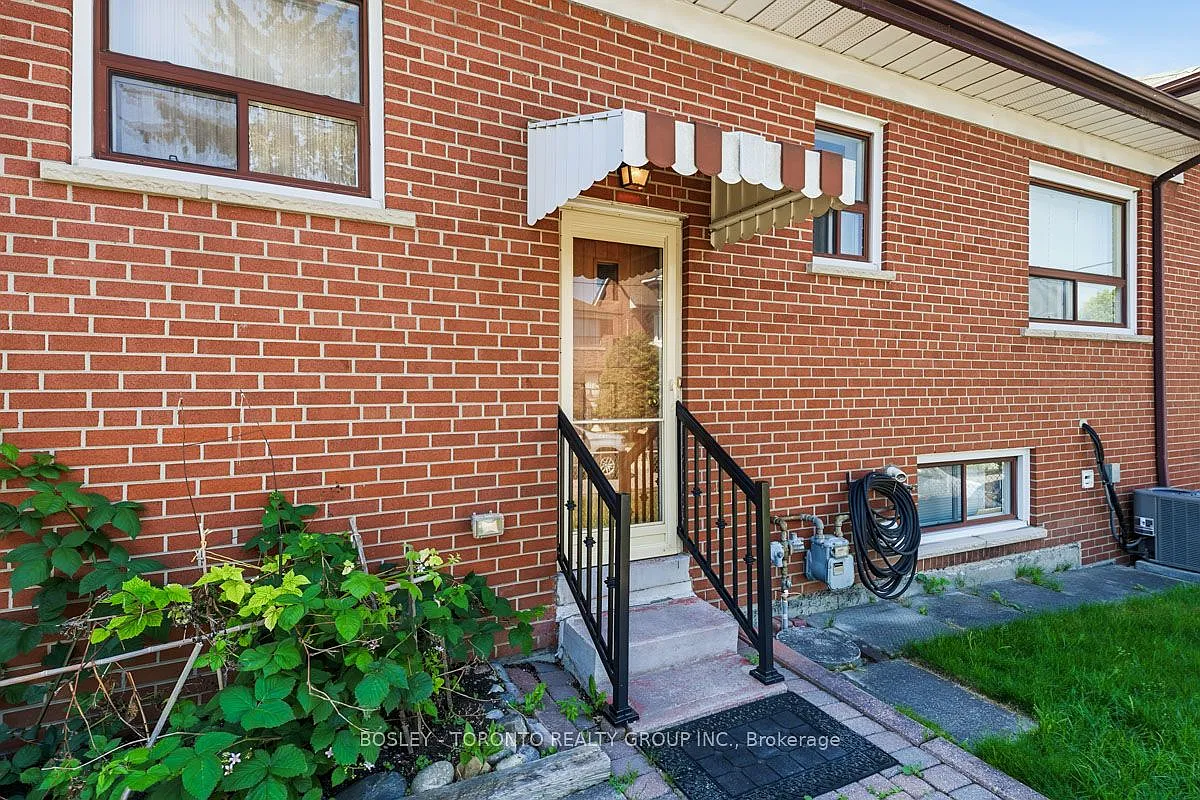 1 bed, $1,795 — Photo 2
