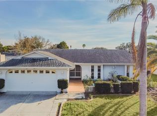 10971 Peppertree Ln, Port Richey, FL 34668