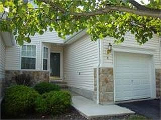 1st image of 6 Lakeview Dr #1425