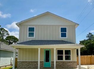 5782 Ono Ave, Perdido Key, FL 32507