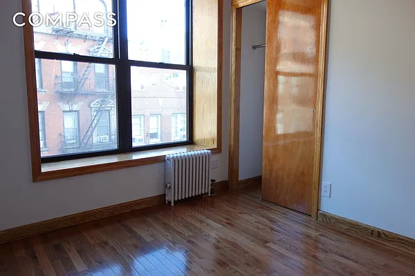 Rented by Compass | media 14