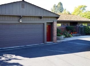 5202 Bitterroot Way, Yakima, WA 98908