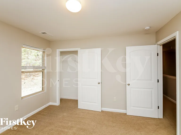 90 Westin Way — Photo 15