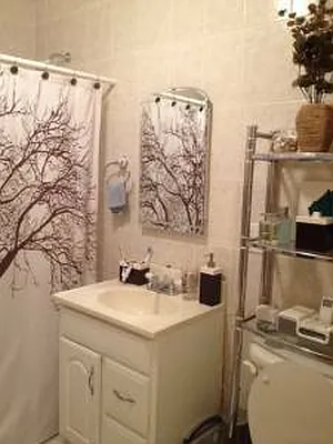 Rented by Sterling Realty Solution Inc | media 14