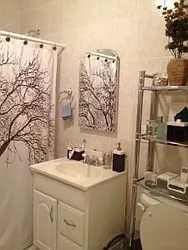 Rented by Sterling Realty Solution Inc