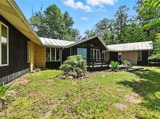 1691 Willowick Rd, Mansfield, OH 44907