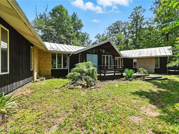 1691 Willowick Rd, Mansfield, OH 44907