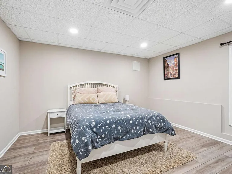 3302 Greencastle Way NE — Photo 48
