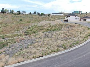 19 E Lander St, Pocatello, ID 83201