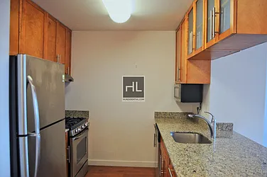 Rented by Highline Residential