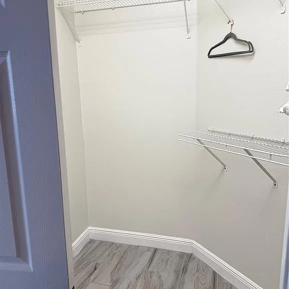 338 Holborn Loop — Photo 21