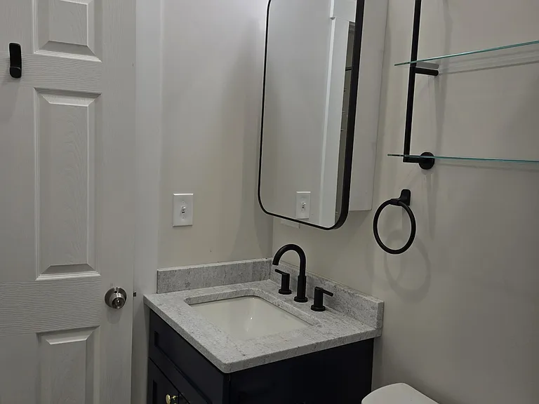 7 Carroll St #1 — Photo 7