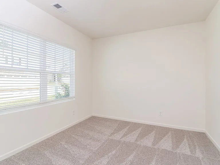 7738 Sudbury Cir — Photo 14