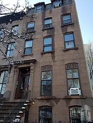 Rented by Skyline Group Real Estate