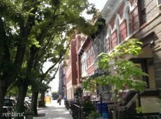 1979 Bergen St, Brooklyn, NY 11233