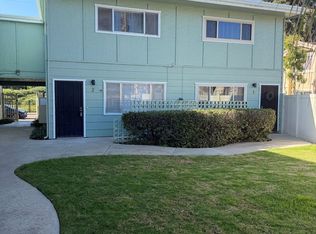 4231 Lowell St UNIT 2, La Mesa, CA 91941