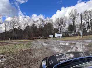 7538 Becks Grove Rd, Freetown, IN 47235