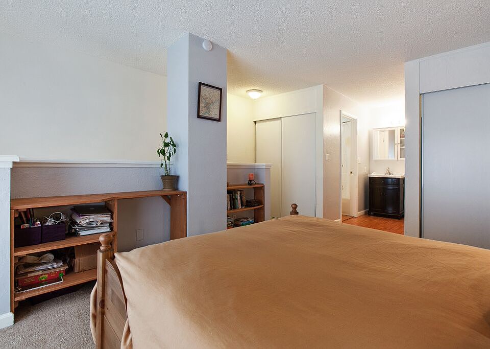 1st image of 399 Imperial Way APT 6
