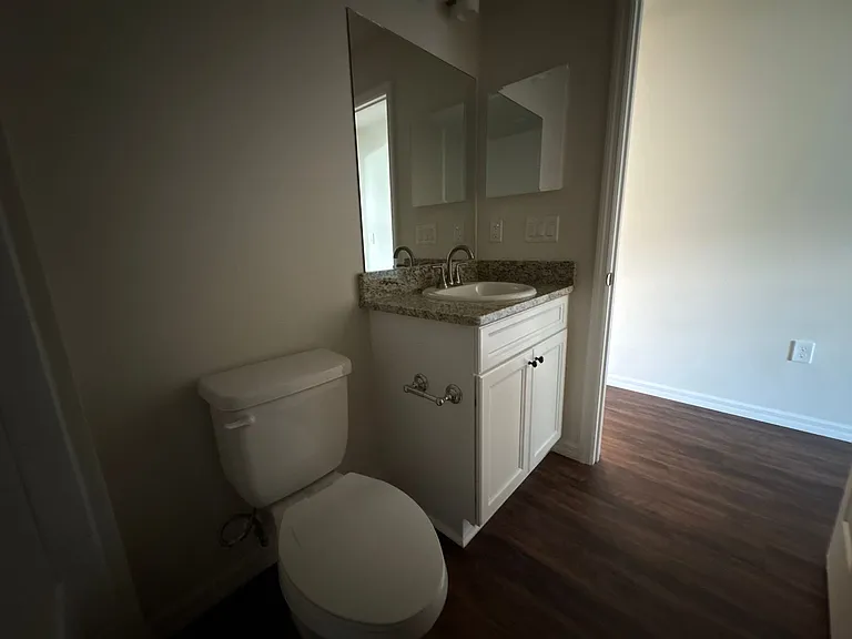 3491 SW 155th Ln — Photo 21