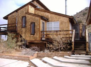 8282 Fox Trl, Yucca Valley, CA 92284