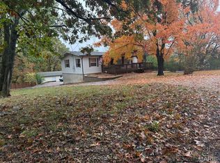 6207 Iriquois Dr #6203, French Village, MO