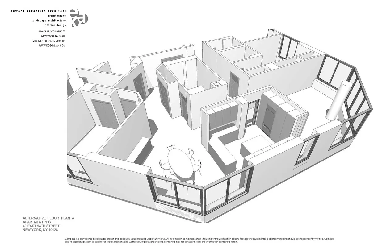 floor plan 4