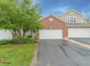 17429 Jordan Ln, Lockport, IL 60441