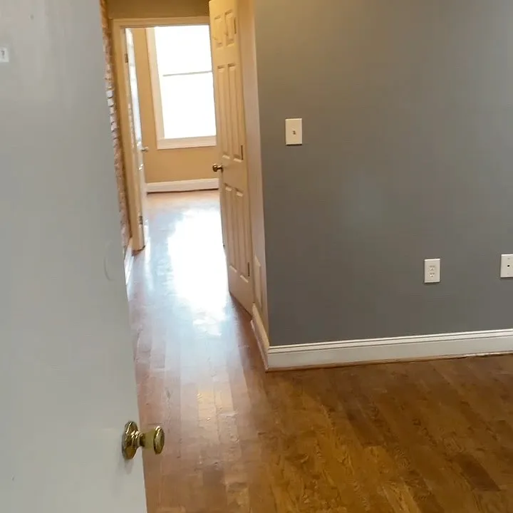 1406 Eutaw Pl #8