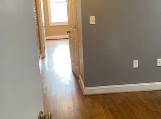 1406 Eutaw Pl APT 8, Baltimore, MD 21217